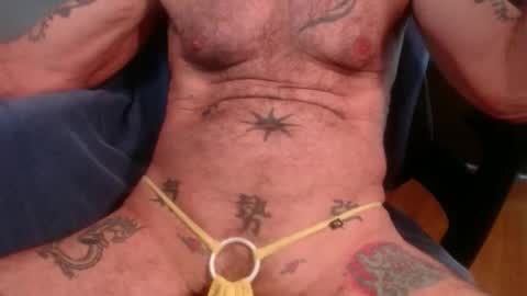 cock model  bathing suit model online show from December 2025 09:31:02 PM