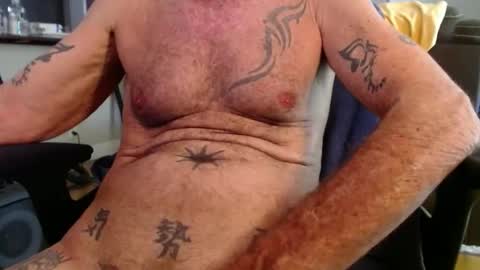 cock model  bathing suit model online show from April 2026 09:05:01 PM