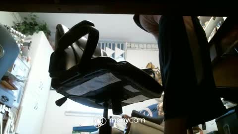 Snapshot of jimsundies chatting on December 2024 02:30:02 PM jimwellhung online show from December 2024 02:30:02 PM