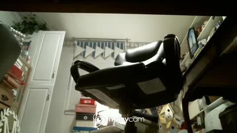 Snapshot of jimsundies chatting on December 2024 04:11:01 AM jimwellhung online show from December 2024 04:11:01 AM