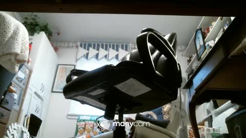Snapshot of jimsundies chatting on December 2024 01:50:02 PM jimwellhung online show from December 2024 01:50:02 PM