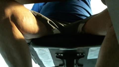 jimwellhung online show from March 2026 03:23:02 AM