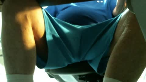 Snapshot of jimsundies chatting on May 2026 03:00:01 AM jimwellhung online show from May 2026 03:00:01 AM