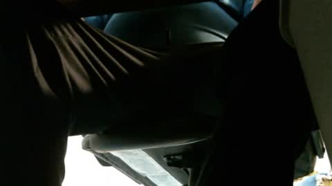 Snapshot of jimsundies chatting on May 2026 03:12:01 AM jimwellhung online show from May 2026 03:12:01 AM