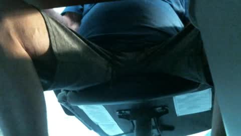 Snapshot of jimsundies chatting on May 2026 12:11:01 PM jimwellhung online show from May 2026 12:11:01 PM