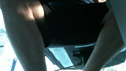Snapshot of jimsundies chatting on June 2026 03:08:02 AM jimwellhung online show from June 2026 03:08:02 AM