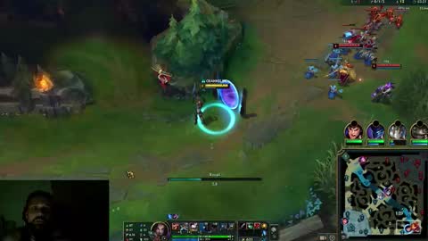 Snapshot of jimsy212 chatting on February 2026 01:08:02 PM jimsy212 online show from February 2026 01:08:02 PM