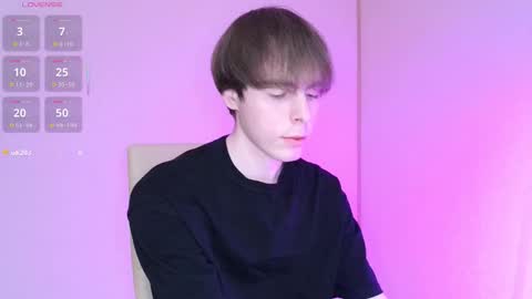 JimSynergyX online show from November 2025 05:36:02 PM