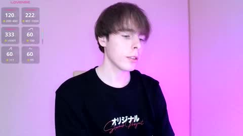 JimSynergyX online show from November 2025 04:06:01 PM