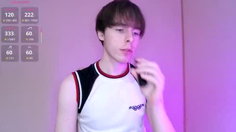 JimSynergyX online show from November 2025 03:55:01 PM