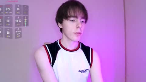 JimSynergyX online show from November 2025 05:37:02 PM