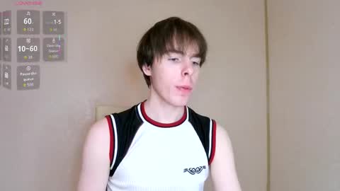 JimSynergyX online show from November 2025 12:14:02 AM