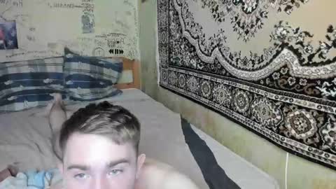 jimyti_bad_boy online show from January 2025 07:01:02 AM