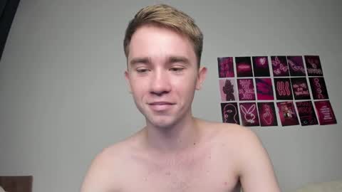 jimyti_bad_boy online show from January 2025 06:31:01 PM