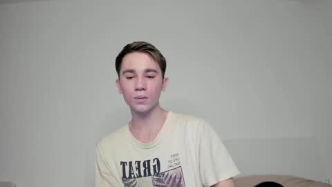 jimyti_bad_boy online show from January 2025 06:10:02 PM