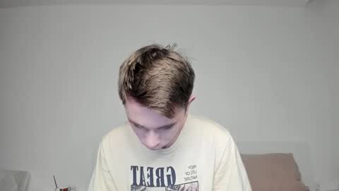 jimyti_bad_boy online show from January 2025 12:22:01 PM