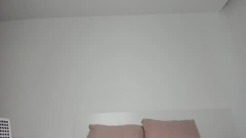 jimyti_bad_boy online show from February 2025 10:59:02 AM