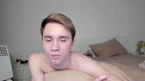 jimyti_bad_boy online show from February 2025 10:55:01 PM