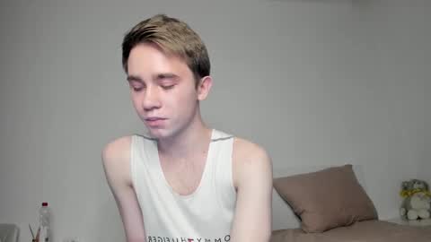 jimyti_bad_boy online show from February 2025 09:35:02 PM