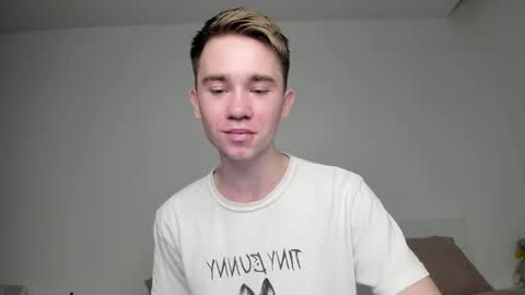 jimyti_bad_boy online show from February 2025 09:23:01 PM