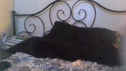 Jimz14u online show from April 2026 12:08:01 AM