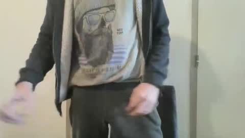 jin16000 online show from November 2025 02:30:02 PM