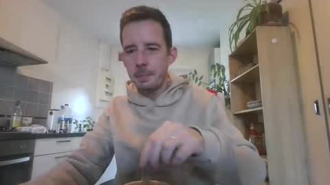 jin16000 online show from November 2025 08:03:02 AM