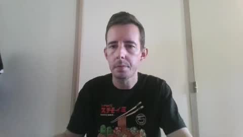 jin16000 online show from November 2025 10:03:01 AM