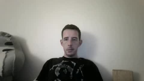 jin16000 online show from March 2026 06:11:01 PM