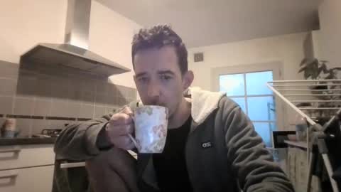 jin16000 online show from March 2026 05:55:01 AM