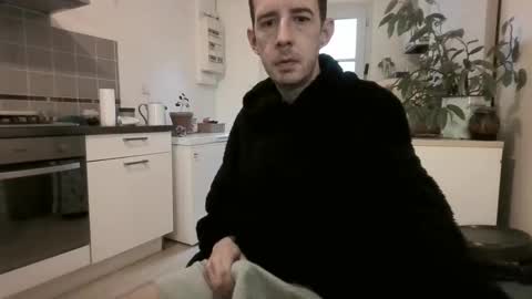 jin16000 online show from March 2026 06:06:02 AM