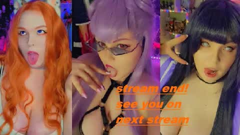 Snapshot of jin_kim_ chatting on March 2026 01:44:01 AM Jin online show from March 2026 01:44:01 AM