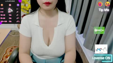 Jin online show from May 2026 05:35:01 AM
