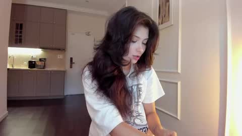 Jina meow online show from May 2026 03:56:01 AM