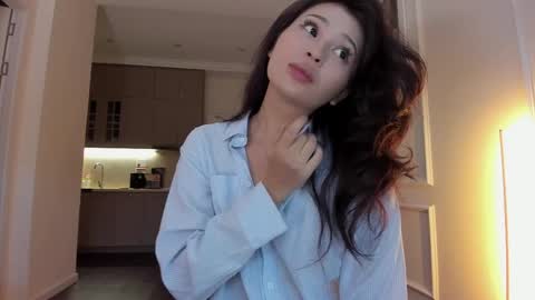 Jina meow online show from May 2026 03:01:01 AM