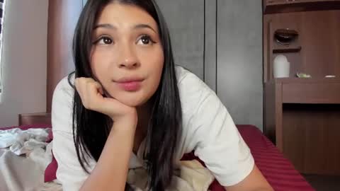Jina meow online show from August 2026 09:04:01 AM