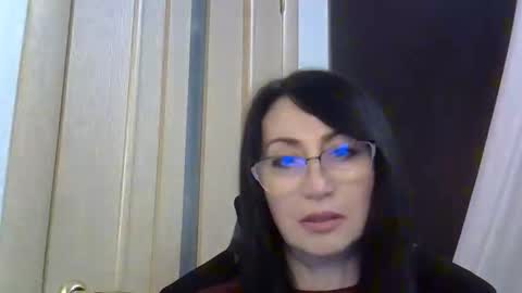 jinaluv online show from May 2026 01:11:02 AM