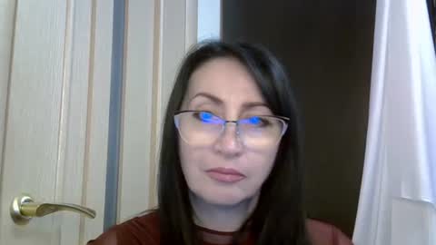 jinaluv online show from May 2026 12:10:01 PM