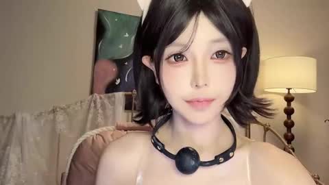 meng meng online show from October 2025 02:58:02 PM