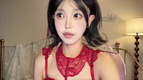 meng meng online show from October 2025 02:49:01 PM