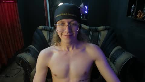 JinnBook online show from October 2025 02:35:02 PM