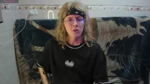 JinnBook online show from May 2026 04:32:02 AM