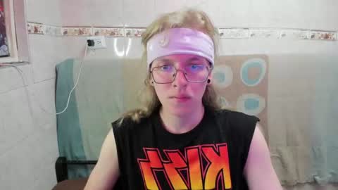 Snapshot of jinnbook chatting on July 2026 07:51:01 PM JinnBook online show from July 2026 07:51:01 PM
