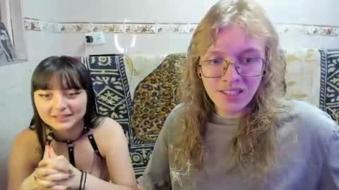 Snapshot of jinnbook chatting on July 2026 03:31:02 AM JinnBook online show from July 2026 03:31:02 AM