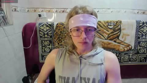 Snapshot of jinnbook chatting on July 2026 08:17:02 AM JinnBook online show from July 2026 08:17:02 AM