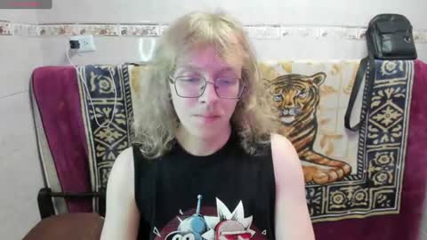 Snapshot of jinnbook chatting on July 2026 09:40:01 AM JinnBook online show from July 2026 09:40:01 AM
