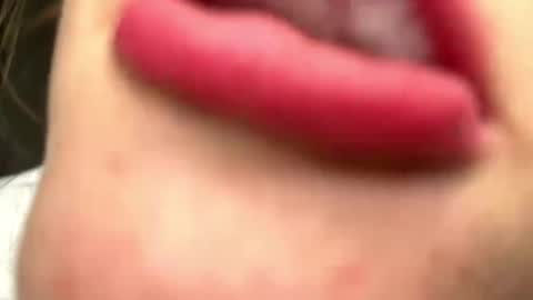 Jinny online show from October 2025 06:15:02 PM