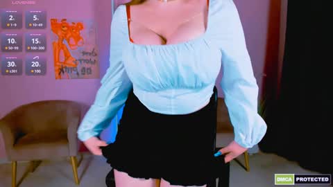 Snapshot of jinny_meow chatting on December 2024 08:18:01 PM JInny PVT IS OPEN online show from December 2024 08:18:01 PM