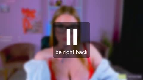 Snapshot of jinny_meow chatting on December 2024 11:46:01 PM JInny PVT IS OPEN online show from December 2024 11:46:01 PM
