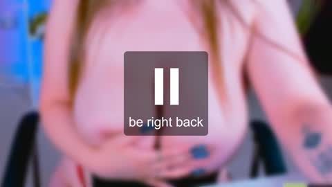 Snapshot of jinny_meow chatting on December 2024 02:53:01 AM JInny PVT IS OPEN online show from December 2024 02:53:01 AM